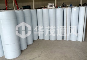SS316L不銹鋼風管價格